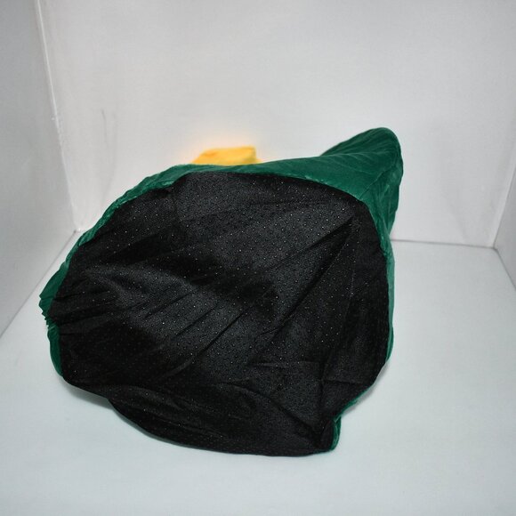 Pet Fang Christmas Cat House with Tree Shape - Cat & Dog Bed, 17.7 x 15.7 in, NW - Picture 5 of 5